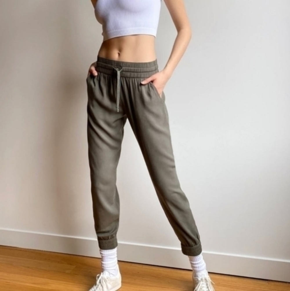 Sunday Best Grenville Joggers